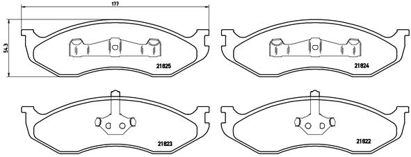 BREMP37004